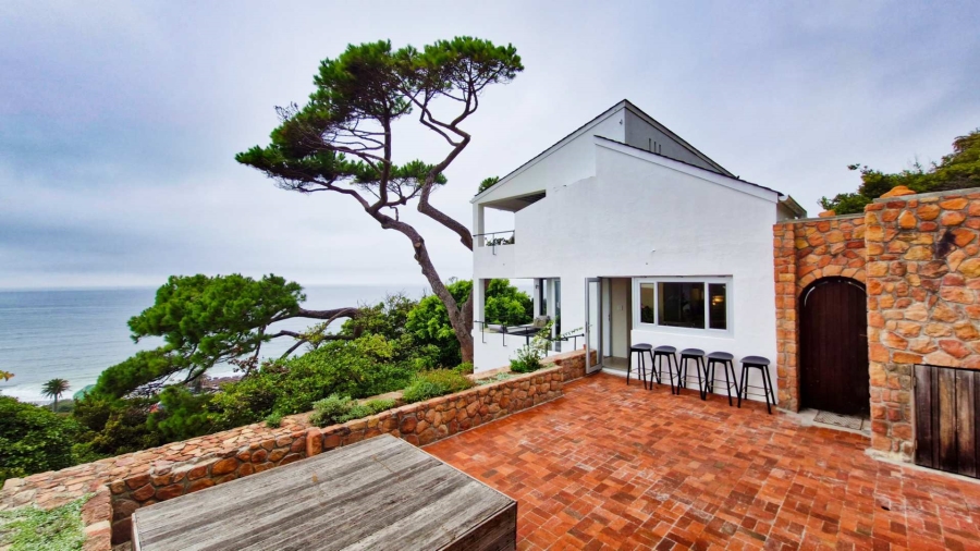 4 Bedroom Property for Sale in St James Western Cape